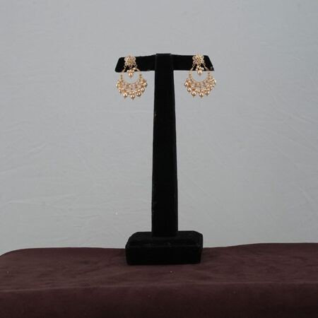 Ear Rings